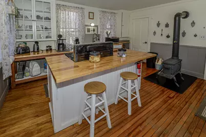 11 Harrison Road, Bridgton, ME 04009 - Photo 17