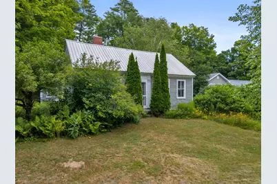 11 Harrison Road, Bridgton, ME 04009 - Photo 1