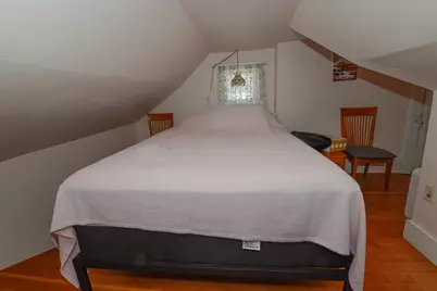 11 Harrison Road, Bridgton, ME 04009 - Photo 31