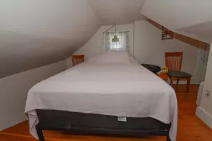 11 Harrison Rd, Bridgton, ME 04009 - Photo 31