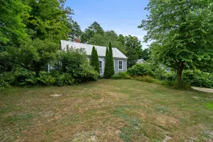 11 Harrison Rd, Bridgton, ME 04009 - Photo 45