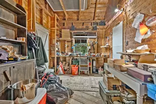 11 Harrison Rd, Bridgton, ME 04009 - Photo 41