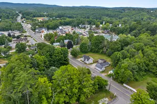 11 Harrison Rd, Bridgton, ME 04009 - Photo 43