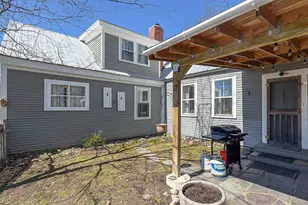11 Harrison Rd, Bridgton, ME 04009 - Photo 5