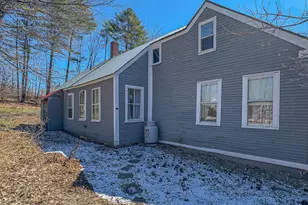 11 Harrison Rd, Bridgton, ME 04009 - Photo 41