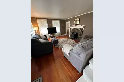11 Harrison Road, Bridgton, ME 04009 - Photo 9