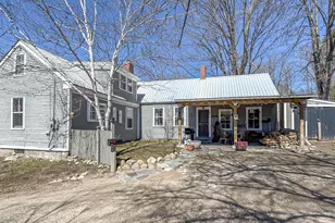 11 Harrison Rd, Bridgton, ME 04009 - Photo 39