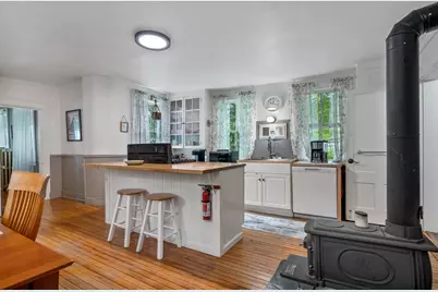 11 Harrison Road, Bridgton, ME 04009 - Photo 11