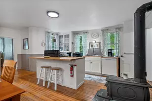 11 Harrison Rd, Bridgton, ME 04009 - Photo 11