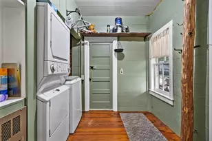 11 Harrison Rd, Bridgton, ME 04009 - Photo 17