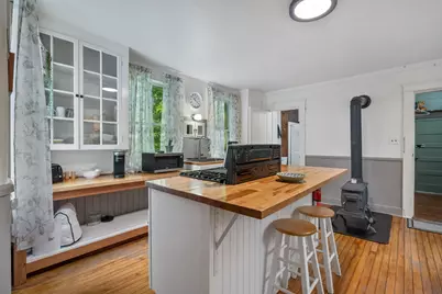 11 Harrison Road, Bridgton, ME 04009 - Photo 13