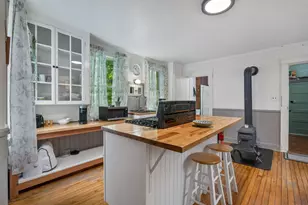 11 Harrison Rd, Bridgton, ME 04009 - Photo 13