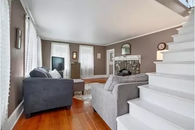 11 Harrison Road, Bridgton, ME 04009 - Photo 27