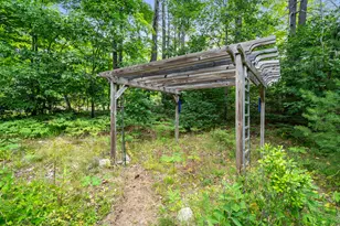 11 Harrison Rd, Bridgton, ME 04009 - Photo 47