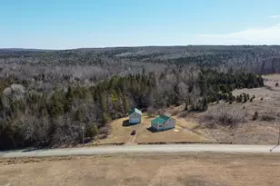643 Averill Rd, Prentiss Twp T7 R3 NBPP, ME 04487 - Photo 7