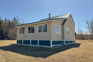 643 Averill Rd, Prentiss Twp T7 R3 NBPP, ME 04487 - Photo 3