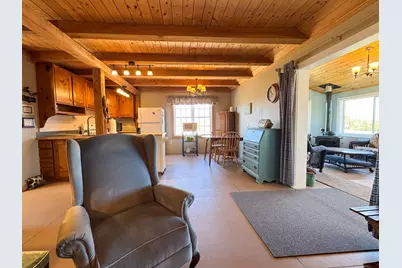 643 Averill Road, Prentiss Twp T7 R3 NBPP, ME 04487 - Photo 11