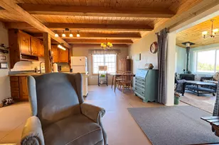643 Averill Rd, Prentiss Twp T7 R3 NBPP, ME 04487 - Photo 11