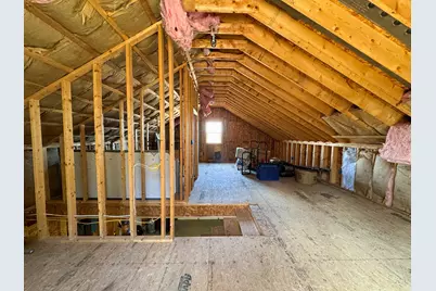 643 Averill Road, Prentiss Twp T7 R3 NBPP, ME 04487 - Photo 27