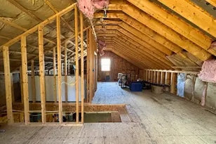 643 Averill Rd, Prentiss Twp T7 R3 NBPP, ME 04487 - Photo 27