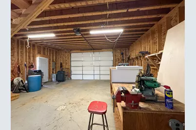 643 Averill Road, Prentiss Twp T7 R3 NBPP, ME 04487 - Photo 25