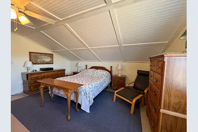 643 Averill Road, Prentiss Twp T7 R3 NBPP, ME 04487 - Photo 21