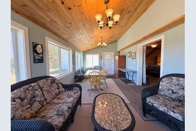 643 Averill Road, Prentiss Twp T7 R3 NBPP, ME 04487 - Photo 15