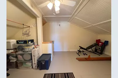 643 Averill Road, Prentiss Twp T7 R3 NBPP, ME 04487 - Photo 23