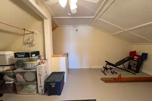 643 Averill Rd, Prentiss Twp T7 R3 NBPP, ME 04487 - Photo 23