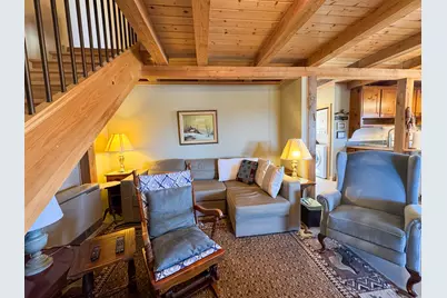 643 Averill Road, Prentiss Twp T7 R3 NBPP, ME 04487 - Photo 13