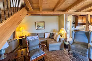 643 Averill Rd, Prentiss Twp T7 R3 NBPP, ME 04487 - Photo 13