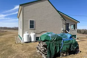 643 Averill Rd, Prentiss Twp T7 R3 NBPP, ME 04487 - Photo 5
