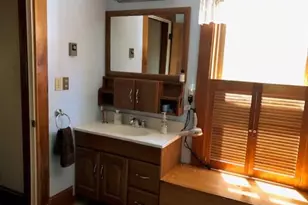86 Summer St, Dover Foxcroft, ME 04426 - Photo 17