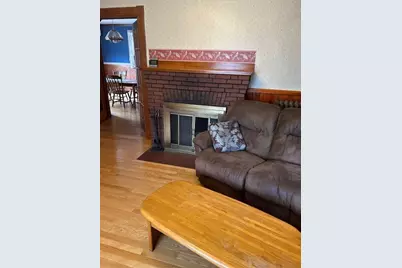 86 Summer Street, Dover Foxcroft, ME 04426 - Photo 9