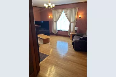 86 Summer Street, Dover Foxcroft, ME 04426 - Photo 13