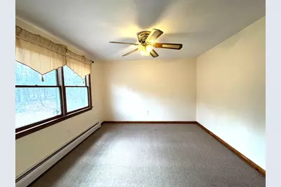 661 Mercer Road, Norridgewock, ME 04957 - Photo 17