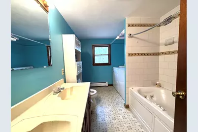 661 Mercer Road, Norridgewock, ME 04957 - Photo 19