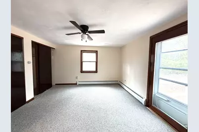 661 Mercer Road, Norridgewock, ME 04957 - Photo 15