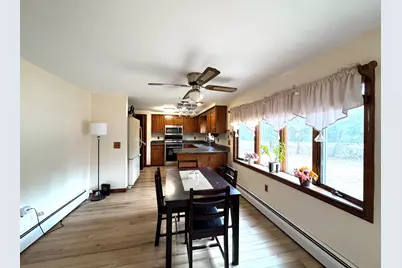 661 Mercer Road, Norridgewock, ME 04957 - Photo 7