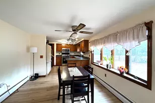 661 Mercer Rd, Norridgewock, ME 04957 - Photo 7