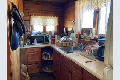 247 Ellis River Road, Rumford, ME 04276 - Photo 13