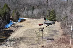 247 Ellis River Rd, Rumford, ME 04276 - Photo 17