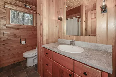 62 Sandy Circle, Brownfield, ME 04010 - Photo 19