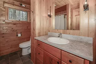 62 Sandy Cir, Brownfield, ME 04010 - Photo 19