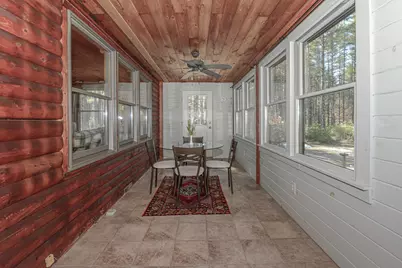 62 Sandy Circle, Brownfield, ME 04010 - Photo 21