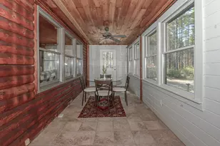 62 Sandy Cir, Brownfield, ME 04010 - Photo 21