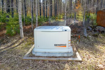 62 Sandy Circle, Brownfield, ME 04010 - Photo 39