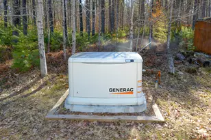 62 Sandy Cir, Brownfield, ME 04010 - Photo 39