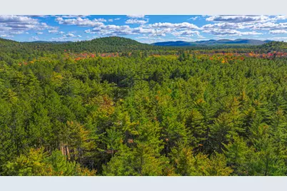 62 Sandy Circle, Brownfield, ME 04010 - Photo 35