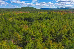 62 Sandy Cir, Brownfield, ME 04010 - Photo 35